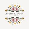 gentleandkindco